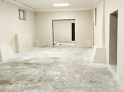 Сдаётся  объект 220 м², м. Дернегюль, photo 5 from 8