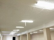 Сдаётся  объект 220 м², м. Дернегюль, photo 3 from 8