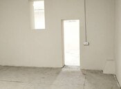 Сдаётся  объект 220 м², м. Дернегюль, photo 8 from 8