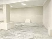 Сдаётся  объект 220 м², м. Дернегюль, photo 4 from 8