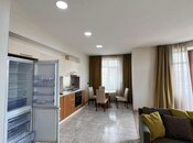 Сдаётся 2-комн. новостройка 70 м², м. Гянджлик, photo 2 from 8