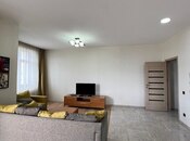 Сдаётся 2-комн. новостройка 70 м², м. Гянджлик, photo 3 from 8