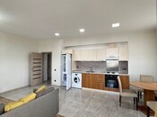 Сдаётся 2-комн. новостройка 70 м², м. Гянджлик, photo 5 from 8