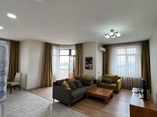 Сдаётся 2-комн. новостройка 70 м², м. Гянджлик, photo 4 from 8