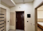 Сдаётся 2-комн. новостройка 70 м², м. Гянджлик, photo 8 from 8