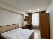 Сдаётся 2-комн. новостройка 70 м², м. Гянджлик, photo 7 from 8