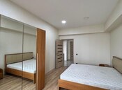 Сдаётся 2-комн. новостройка 70 м², м. Гянджлик, photo 6 from 8