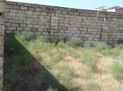 Продаётся  участок 1.5 сот, пос. М. Расулзаде, photo 4 from 5