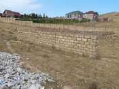 Объявление №5498294 - Баку, пос. М. Расулзаде, 1.5 сот