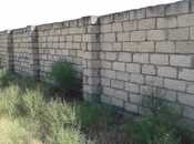 Продаётся  участок 1.5 сот, пос. М. Расулзаде, photo 5 from 5