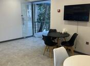 Satılır  obyekt 45 m², İnşaatçılar m., photo 7 from 7