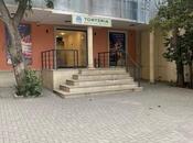 Satılır  obyekt 45 m², İnşaatçılar m., photo 1 from 7