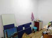 Сдаётся 1-комн. офис 27 м², м. 28 мая, photo 4 from 8