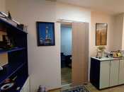 Сдаётся 1-комн. офис 27 м², м. 28 мая, photo 3 from 8