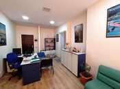 Сдаётся 1-комн. офис 27 м², м. 28 мая, photo 5 from 8