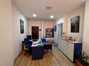 Сдаётся 1-комн. офис 27 м², м. 28 мая, photo 2 from 8