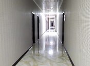 Сдаётся 1-комн. офис 27 м², м. 28 мая, photo 6 from 8