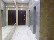 Сдаётся 1-комн. офис 27 м², м. 28 мая, photo 8 from 8