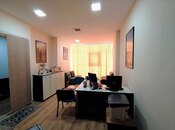 Elan №5498317 - Bakı, 28 May m., 1 otaqlı, 27 m²