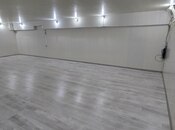 Obyekt - Nəriman Nərimanov m. - 60 m²
