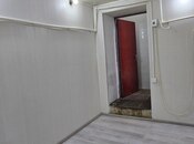 Obyekt - Nəriman Nərimanov m. - 60 m²