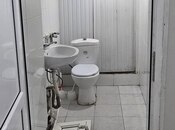 Obyekt - Nəriman Nərimanov m. - 60 m²