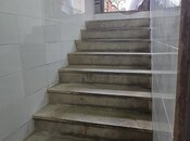 Obyekt - Nəriman Nərimanov m. - 60 m²