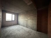 Продаётся 2-комн. новостройка 76 м², м. 20 января, photo 5 from 8