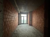 Продаётся 2-комн. новостройка 76 м², м. 20 января, photo 3 from 8