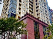 Объявление №5498386 - Баку, м. 28 мая, 3-комн., 120 м², 12/20 этаж