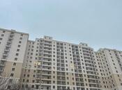 Satılır 4 otaqlı yeni tikili 185 m², Nərimanov r., photo 1 from 6