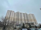 Satılır 4 otaqlı yeni tikili 185 m², Nərimanov r., photo 2 from 6