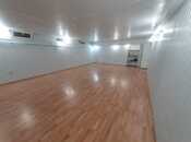 Сдаётся  объект 100 м², м. Нариман Нариманов, photo 5 from 8