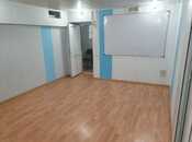 Сдаётся  объект 100 м², м. Нариман Нариманов, photo 6 from 8