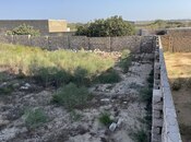 Elan №5498457 - Bakı, Nardaran q., 7 sot