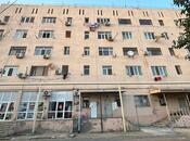 Elan №5498486 - Bakı, Mərdəkan q., 3 otaqlı, 75 m², 1/5 mərtəbə