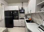 3 otaqlı köhnə tikili - Mərdəkan q. - 75 m²