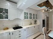 Продаётся 4-комн. новостройка 155 м², м. Ази Асланов, photo 6 from 8