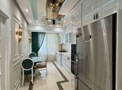 Продаётся 4-комн. новостройка 155 м², м. Ази Асланов, photo 8 from 8