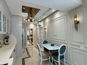 Продаётся 4-комн. новостройка 155 м², м. Ази Асланов, photo 7 from 8