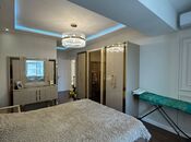 Продаётся 4-комн. новостройка 155 м², м. Ази Асланов, photo 5 from 8