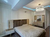 Продаётся 4-комн. новостройка 155 м², м. Ази Асланов, photo 4 from 8