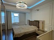 Продаётся 4-комн. новостройка 155 м², м. Ази Асланов, photo 3 from 8