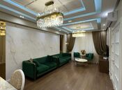 Продаётся 4-комн. новостройка 155 м², м. Ази Асланов, photo 2 from 8