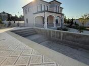 Satılır 7 otaqlı həyət evi/bağ evi 260 m², Nardaran q., photo 3 from 8