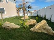 Satılır 7 otaqlı həyət evi/bağ evi 260 m², Nardaran q., photo 6 from 8