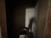 Satılır 4 otaqlı yeni tikili 200 m², Gənclik m., photo 8 from 8