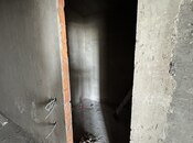 Satılır 4 otaqlı yeni tikili 200 m², Gənclik m., photo 5 from 8