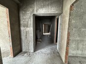Satılır 4 otaqlı yeni tikili 200 m², Gənclik m., photo 4 from 8