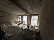 Satılır 4 otaqlı yeni tikili 200 m², Gənclik m., photo 6 from 8